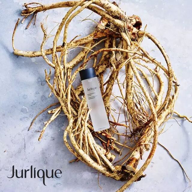 Jurlique&nbsp;<wbr>Activating&nbsp;<wbr>Water&nbsp;<wbr>Essence活力精华水