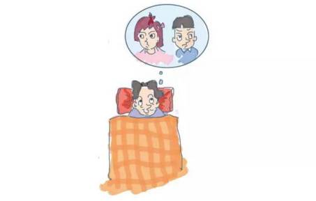 当情诗遇到抚州话,笑得我都快怀孕了…-怀孕期