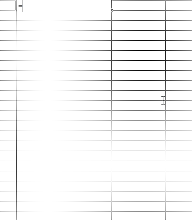 单元格中手动换行的方法是_excel单元格中手动换行的方法是