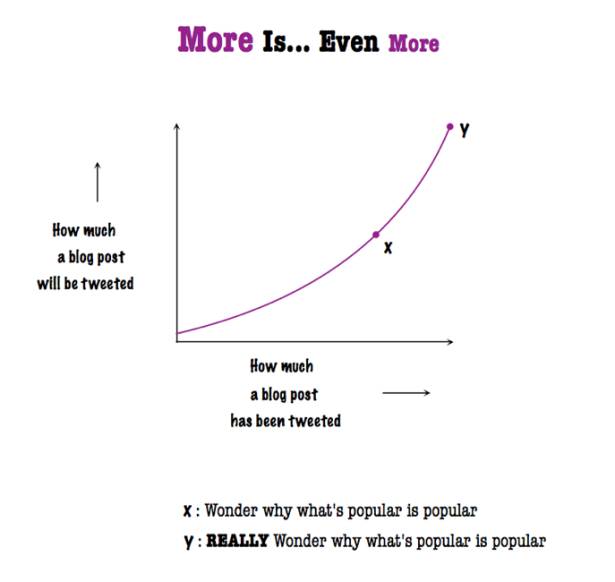 站在樊胜美的起跑线上，有可能跑到安迪的终点吗?