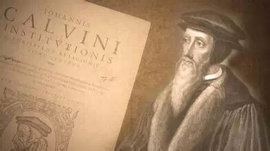 【转】如何管理自己？