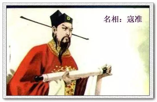 宋朝军事与战争_宋代战事_宋代战争史