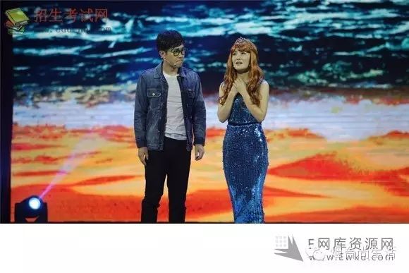 宋小宝又火了!还有谢娜和大鹏!看完笑的肚子疼!