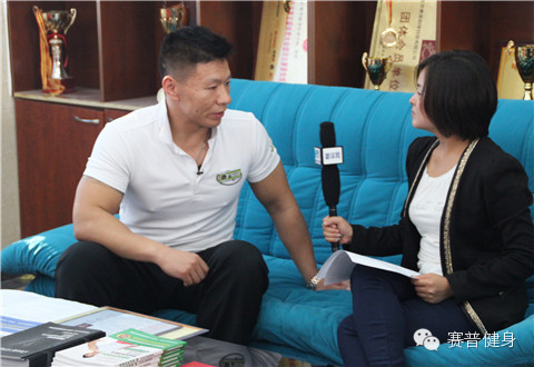 ��Ӧ����Ժȫ����������ս��--������ս��֮������ȫ����ѧԺ������