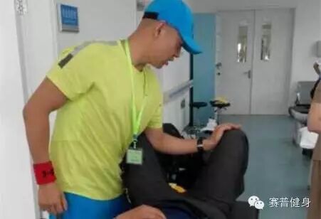 ��Ӧ����Ժȫ����������ս��--������ս��֮������ȫ����ѧԺ������