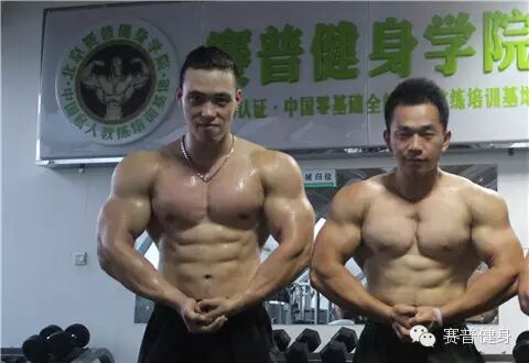 ��Ӧ����Ժȫ����������ս��--������ս��֮������ȫ����ѧԺ������