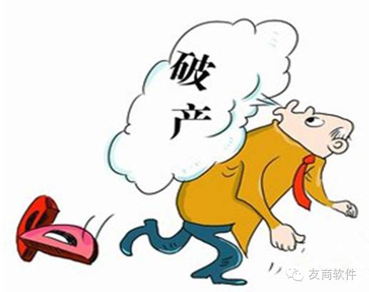 经销商正在玩的B2B平台，2年后至少死掉一半！