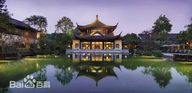 高档餐桌布椅套_南京高档自助餐_麦当劳的自助点餐系统