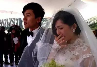 谢娜不敢怀孕生子内幕大曝光,竟是因何炅......