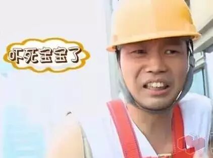 惠州:价值27万元伪劣避孕套流向广东、湖南等地!严重将会导致疾病和意外怀孕!-怀孕期