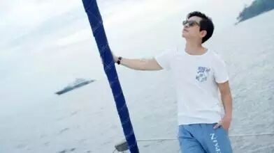 李健《深海之寻》呼吁保护海洋