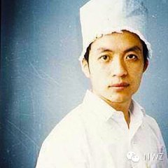 顾城（1956年9月24日－1993年10月8日）