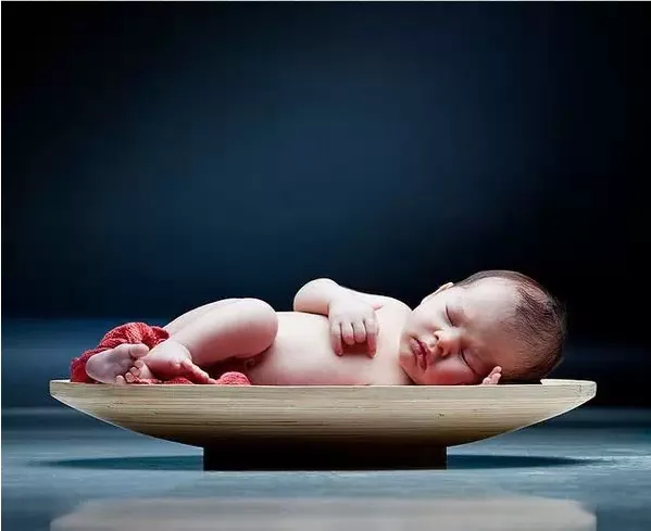 天下第一大补：睡觉！告诉你怎么睡最补！