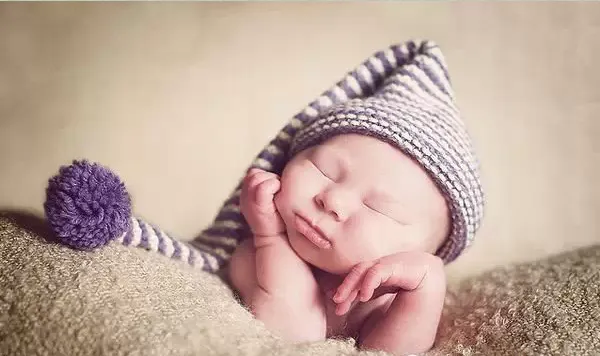 天下第一大补：睡觉！告诉你怎么睡最补！