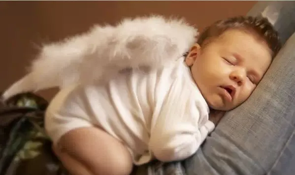 天下第一大补：睡觉！告诉你怎么睡最补！