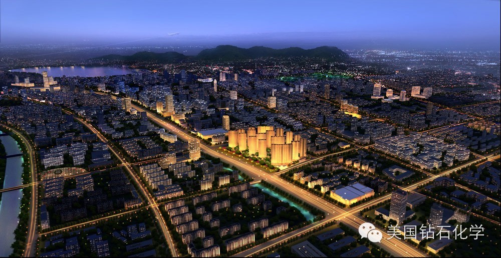 永千建筑科技工程（上海）有限公司
