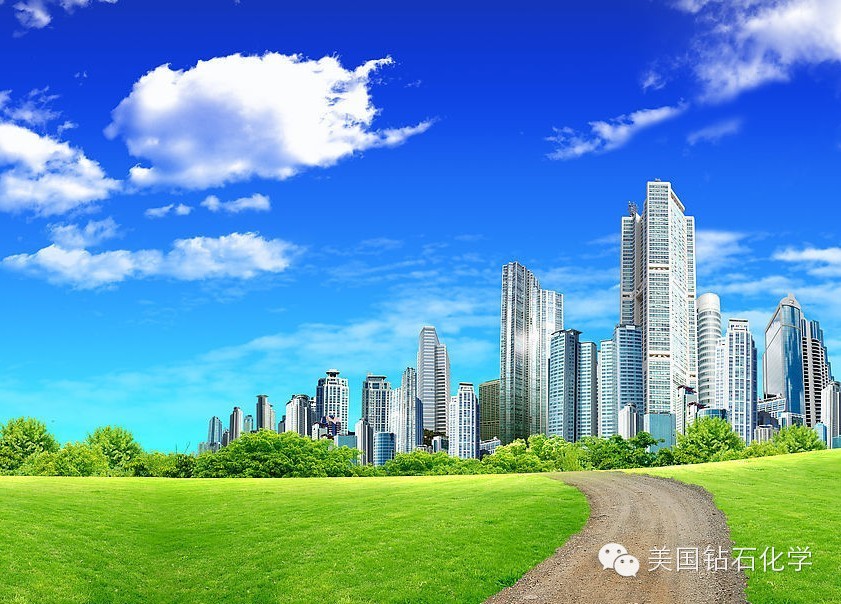 永千建筑科技工程（上海）有限公司