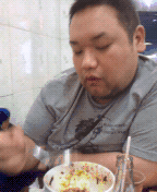 笑多了会怀孕—-挡不住的诱惑-怀孕期