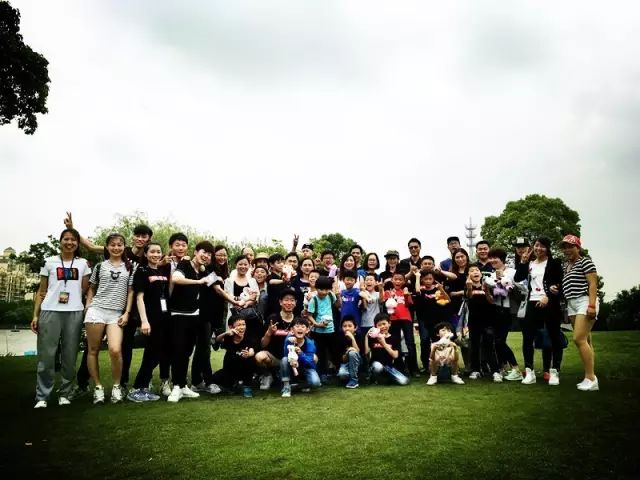 高考組合最佳312分是多少_312高考最佳組合_高考組合3+1+2