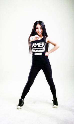 高考組合3+1+2_高考組合最佳312分是多少_312高考最佳組合