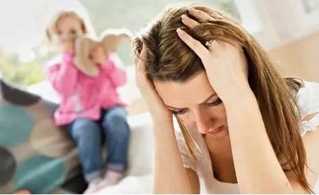 二胎是两个人的事,凭啥纠结的都是女人-怀孕期