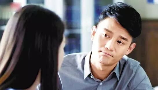 凯凯王的低音炮,你的耳朵“怀孕”了吗?-怀孕期