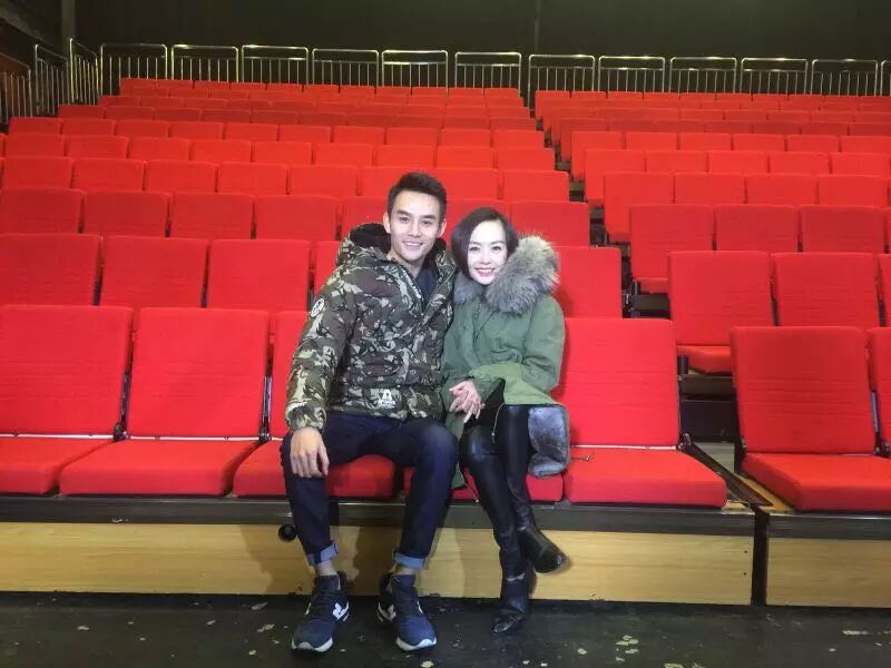 凯凯王的低音炮,你的耳朵“怀孕”了吗?-怀孕期