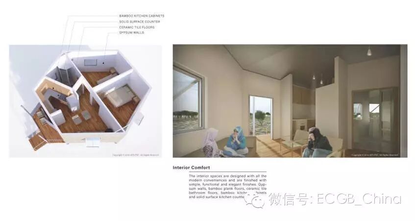 环氧树脂板,fr-4,fr4,绝缘板,绝缘板厂家,六安绝缘材料,合肥绝缘材料,绝缘产品,安徽绝缘板,玻钎板,玻璃纤维板,层压板