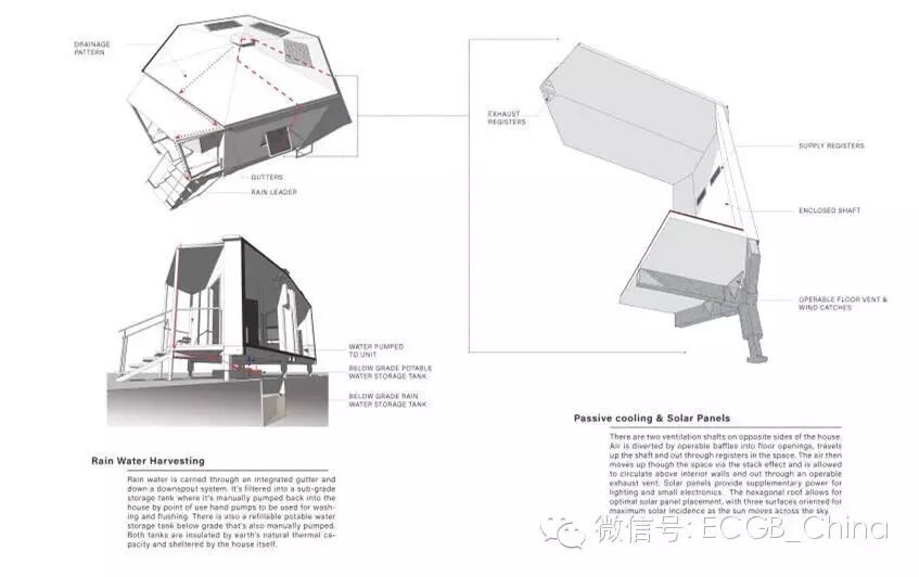 环氧树脂板,fr-4,fr4,绝缘板,绝缘板厂家,六安绝缘材料,合肥绝缘材料,绝缘产品,安徽绝缘板,玻钎板,玻璃纤维板,层压板
