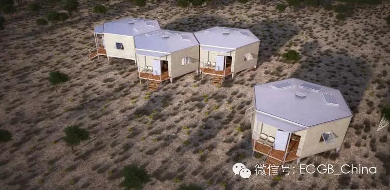 环氧树脂板,fr-4,fr4,绝缘板,绝缘板厂家,六安绝缘材料,合肥绝缘材料,绝缘产品,安徽绝缘板,玻钎板,玻璃纤维板,层压板