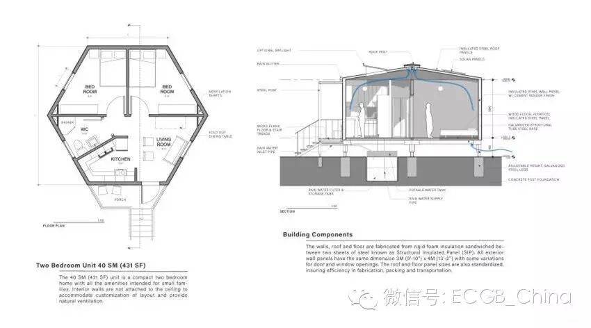环氧树脂板,fr-4,fr4,绝缘板,绝缘板厂家,六安绝缘材料,合肥绝缘材料,绝缘产品,安徽绝缘板,玻钎板,玻璃纤维板,层压板