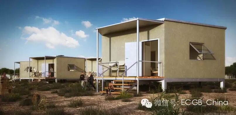 环氧树脂板,fr-4,fr4,绝缘板,绝缘板厂家,六安绝缘材料,合肥绝缘材料,绝缘产品,安徽绝缘板,玻钎板,玻璃纤维板,层压板