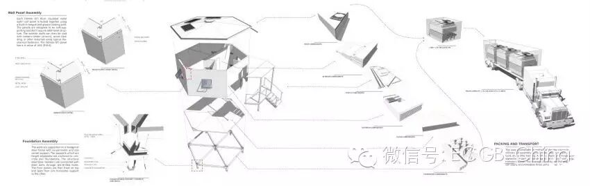 环氧树脂板,fr-4,fr4,绝缘板,绝缘板厂家,六安绝缘材料,合肥绝缘材料,绝缘产品,安徽绝缘板,玻钎板,玻璃纤维板,层压板