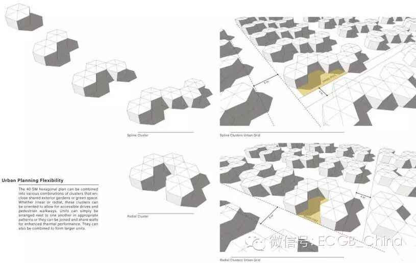 环氧树脂板,fr-4,fr4,绝缘板,绝缘板厂家,六安绝缘材料,合肥绝缘材料,绝缘产品,安徽绝缘板,玻钎板,玻璃纤维板,层压板