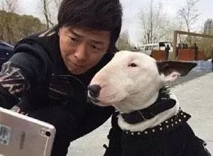 被黄渤和孙红雷笑死了,迷之撞脸!