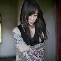 王菲《容易受伤的女人 》唱出多少女人的心声!