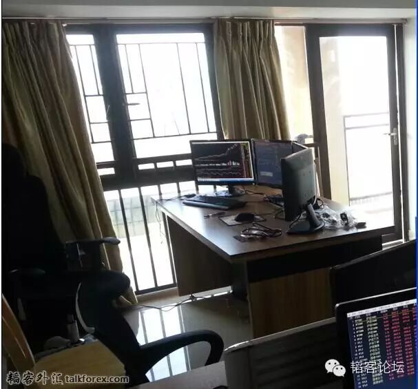 一位金融机构培训师的自白：揭秘网络招聘操盘手惊天骗局