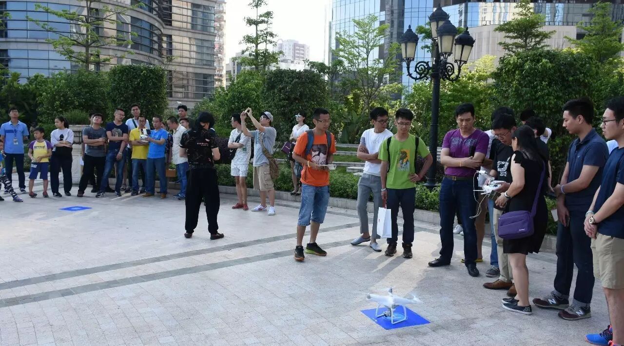 ?；锰炜蘸脚恼n堂第二期開課啦~