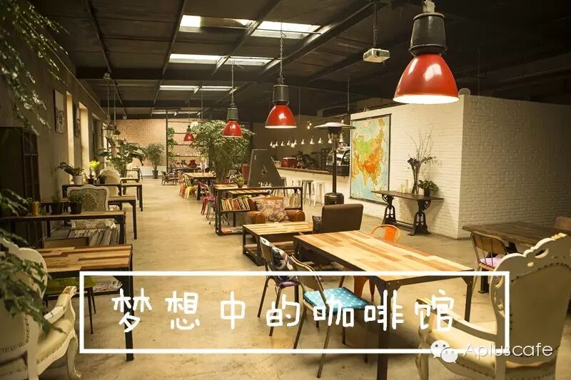 用元宵节的花灯，感谢一直关注的你