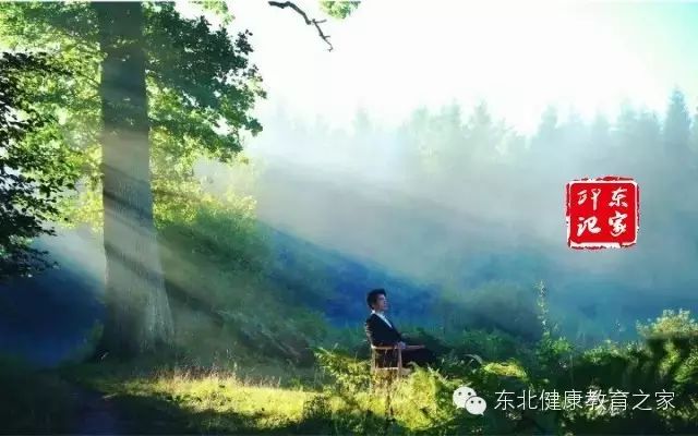 东家秀场:【李健-贝加尔湖】你在阅读上花的每一秒钟,...