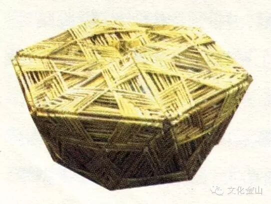 3.23【金山民俗】 <wbr>慎终追远清明时