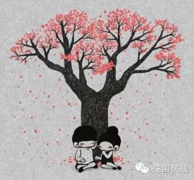 意外怀孕,我们都还在读书,要还是不要呢?-怀孕期