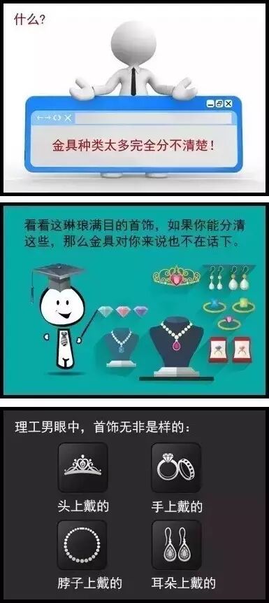 兰州电力金具-电力人不能不知道的“金具”知识！|行业动态-兰州海诚电力物资有限公司