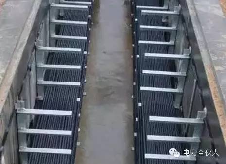 液壓彎管機(jī)