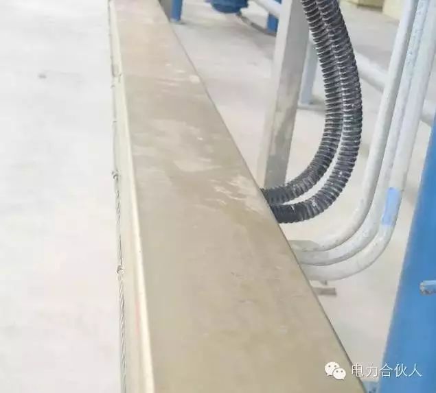 液壓彎管機(jī)