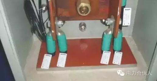 液壓彎管機