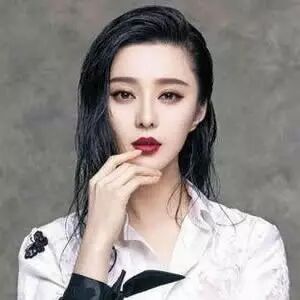 范冰冰李晨在黄岛购房信息遭曝光!!