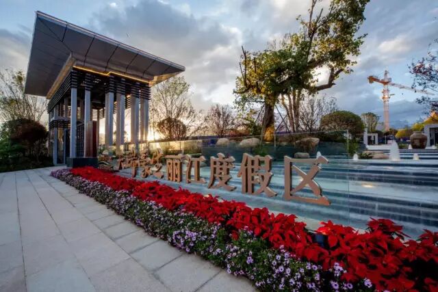 燃爆了（2015lpl夏季赛决赛）2015lpl春季赛决赛，(图4)