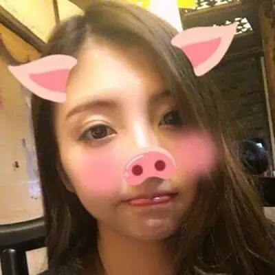 【八卦】王思聪北舞校花新欢晒搞怪照 挖鼻孔变女版如花