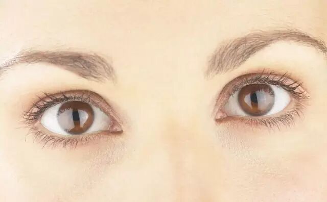 如何从身体看气血不足，调气血5个步骤！